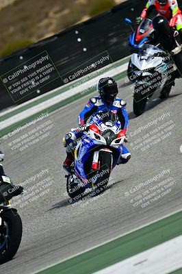 media/Oct-25-2025-2WTD (Sat) [[1e4a1f2fa2]]/C Group/Session 5 (Turn 2)/